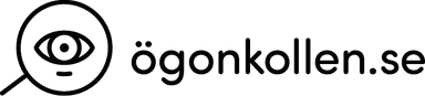 Ögonkollen